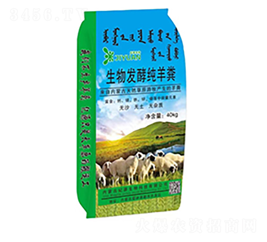 ����l(f��)�ͼ���S-�o(j��)Դ����