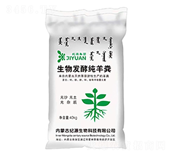 40kg����l(f��)�ͼ���S-�oԴ����