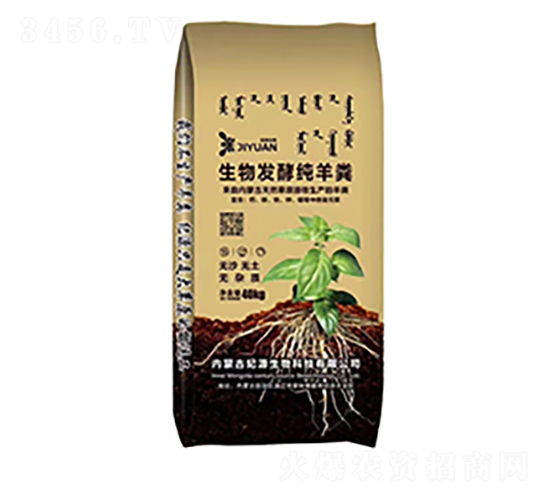 ����l(f��)�ͼ���S������-�o(j��)Դ����