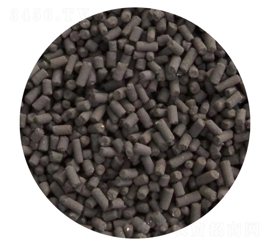 ����S�w�������ЙC(j��)��-ϲ��������