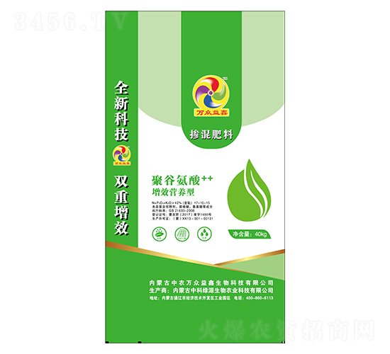 �۹Ȱ��ᓽ����ϣ��G��-�f������