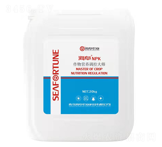 20kg����I(y��ng)�B(y��ng)�{(di��o)�ش�150-150-150-�����r(n��ng)�I(y��)