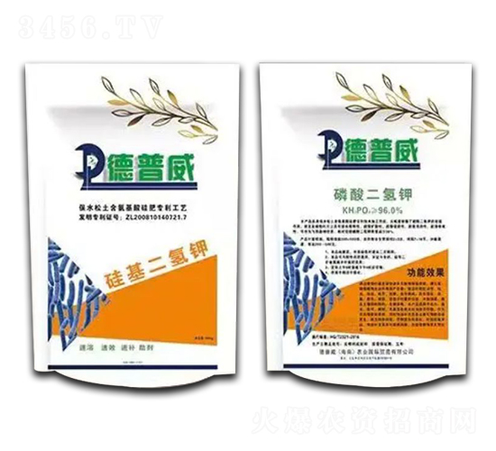 �����������-������