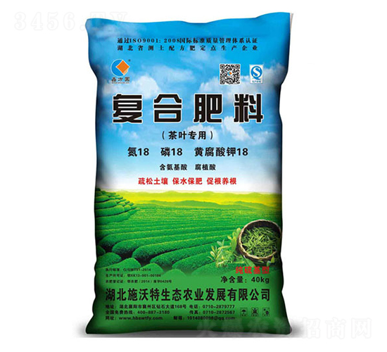 ���~���Ï�(f��)�Ϸ���18-18-18-ʩ����