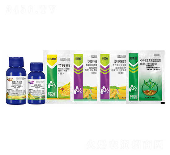 ��������݄��M���b������һ��-�����S