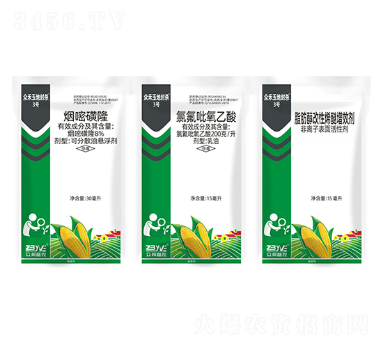 ��������݄�-������ط⚢3̖(h��o)-�����S