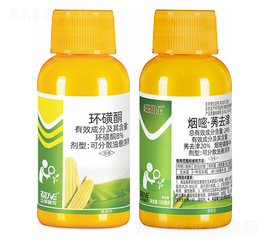 ��������݄�-�������(l��)-�����S