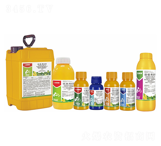 30%������ݬȥ��ɷ�ɢ�͑Ҹ���-�����S