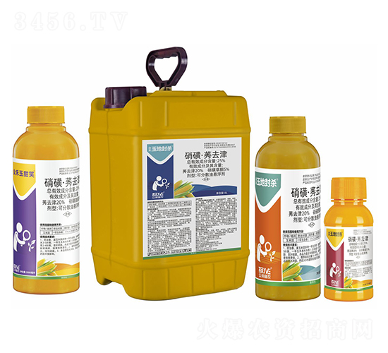 25%���ǡ�ݬȥ��ɷ�ɢ�͑Ҹ���-�����S