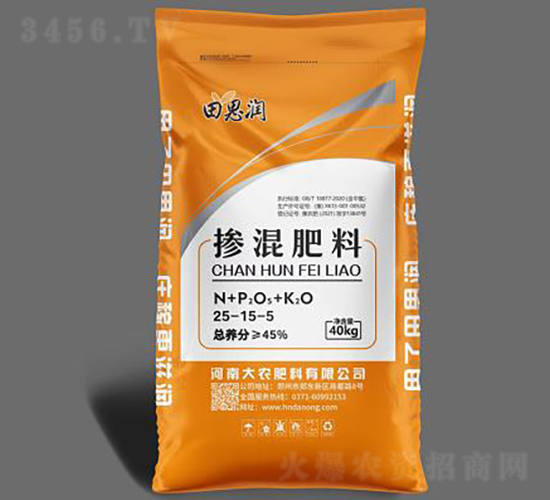 45%�������25-15-5-��˼�����S��-���r(n��ng)����