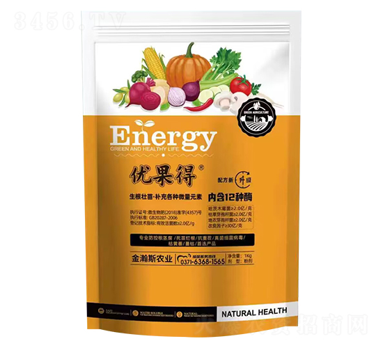 ΢�����-��(y��u)����-�g��ϲ��