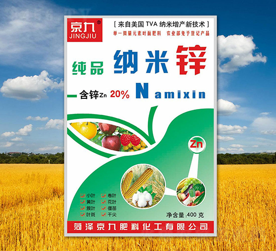 �{���\-����