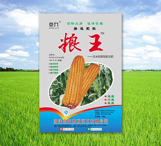 ���׿�����䷽��26-6-8-�Z��-����