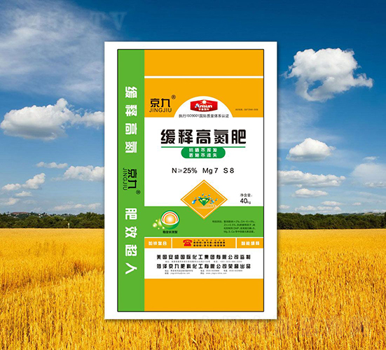 ��ጸߵ���-����