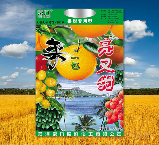 ��һ��������-����