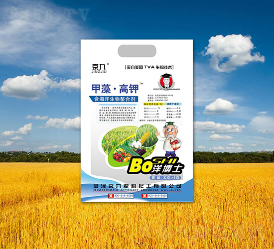 ������-����