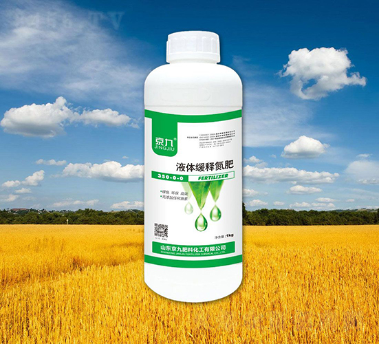 Һ�w��ጵ���-����