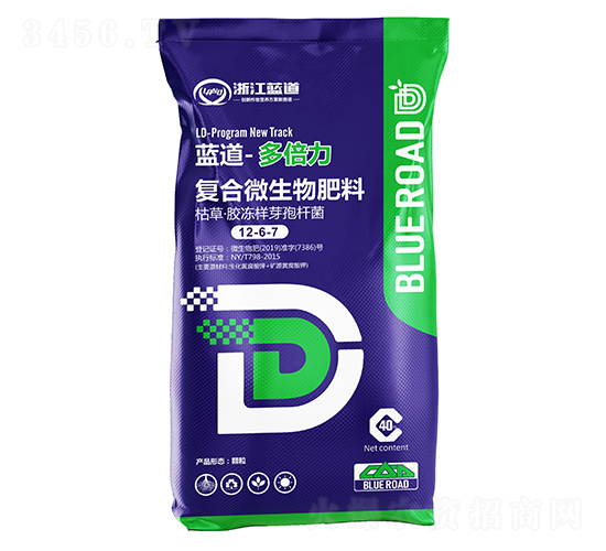 ��(f��)��΢�������-�౶��-�{(l��n)��