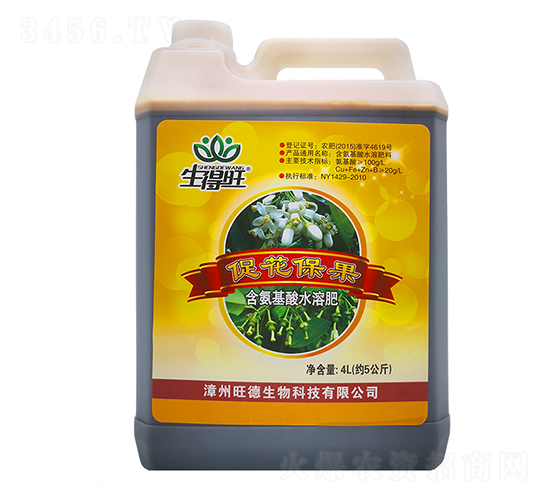 ����������������ˮ�ܷ�-������-��������