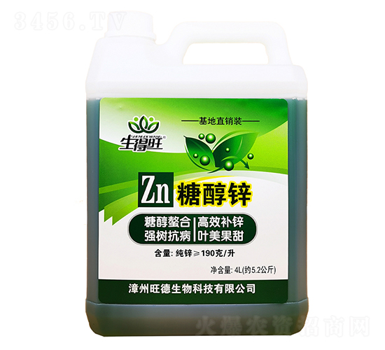 �Ǵ��\-������-��������