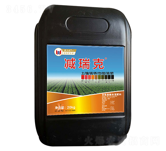 �����{(di��o)�B(y��ng)����Һ��-�p���-ِ����