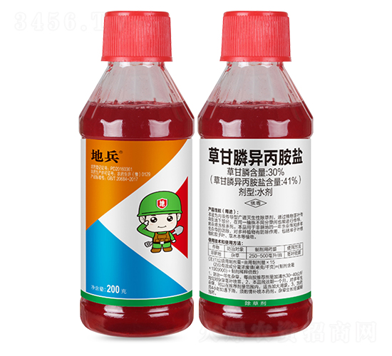 30%�ݸ�좮������}ˮ����200�ˣ�-�ر�-�пƻ���