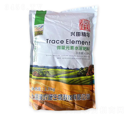 ΢��Ԫ��ˮ�ܷ�-�d�ﾫ�A-��(r��n)�r(n��ng)ʩ