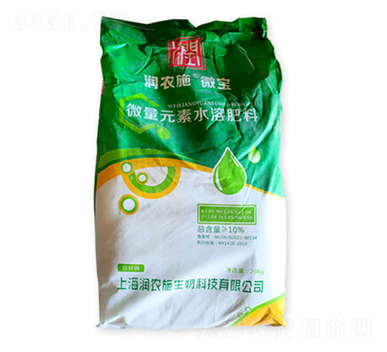 ΢��Ԫ��ˮ�ܷ�-���rʩ��΢��-���rʩ