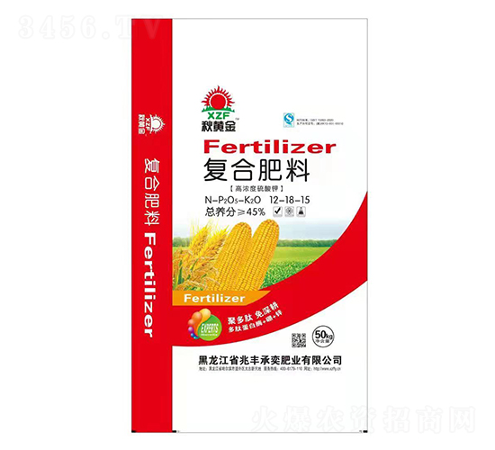 ���S����(f��)�Ϸ���12-18-15-���Ȅ��ʘI(y��)