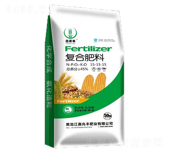 ��(f��)�Ϸ���15-15-15-���Ȅ��ʘI(y��)