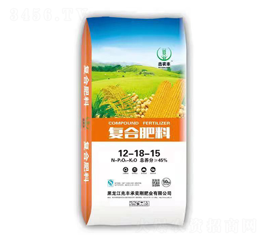 �ͺϷ���12-18-15-���Ȅ��ʘI(y��)