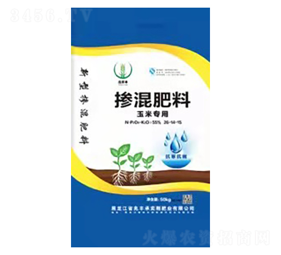 ���׌�(zhu��n)�Ó������-���Ȅ��ʘI(y��)