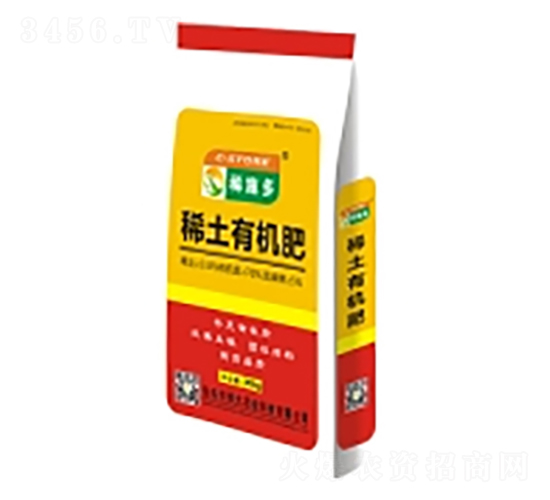 ϡ���ЙC(j��)��-�ɰ����r(n��ng)