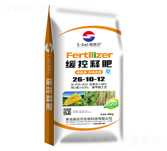 ����ጷ�26-10-12-ʩ����