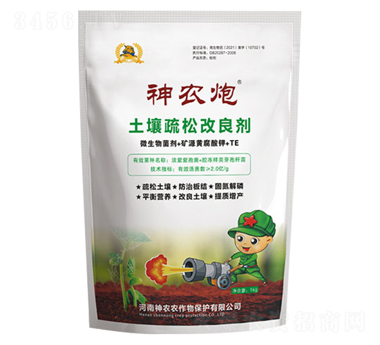 �������ɸ�����-���r(n��ng)��-�������r(n��ng)