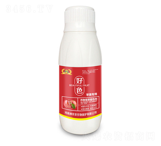 �O(p��ng)����(zhu��n)���~���-��ɫ-�������r(n��ng)