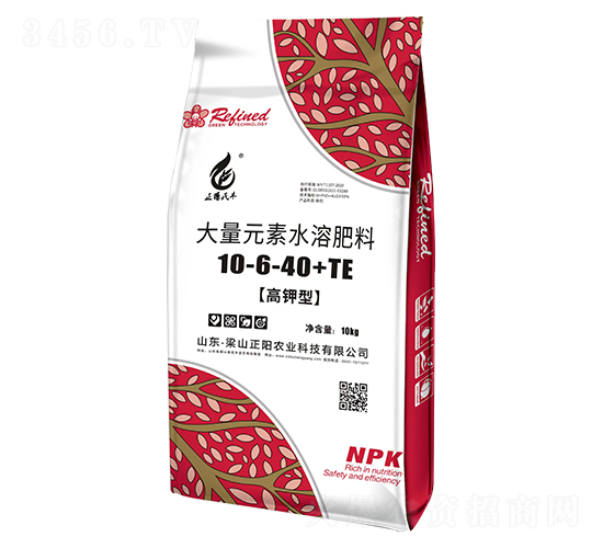 ����ʹ���Ԫ��ˮ�ܷ���10-6-40+TE-����r(n��ng)�I(y��)