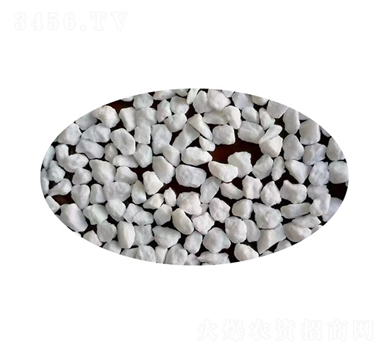 25.4�w���Ȼ��@-�����r(n��ng)�I(y��)