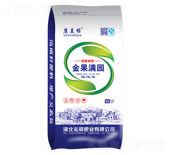 ����M�@18-18-18-������-���׷ʘI(y��)