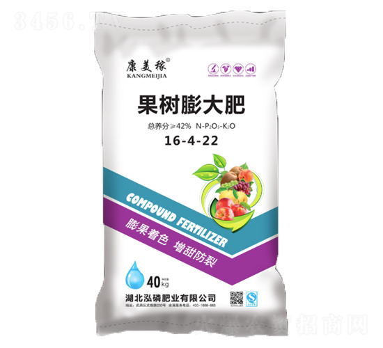 ��������16-4-22-������-���׷ʘI(y��)