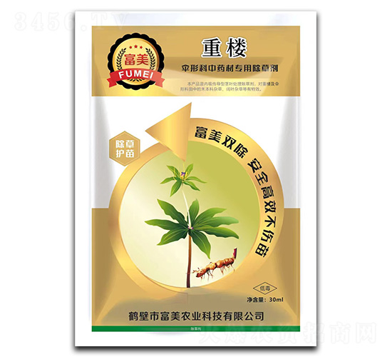 �ؘǂ��ο���ˎ�ĳ��݄�-����