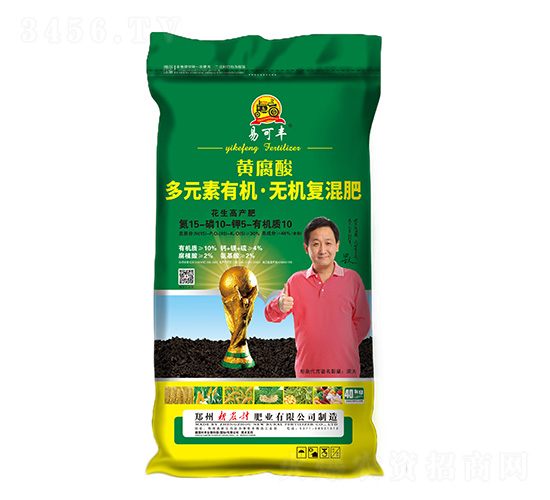 �S�����Ԫ���ЙC���o�C��(f��)���-�׿��S-���r(n��ng)��