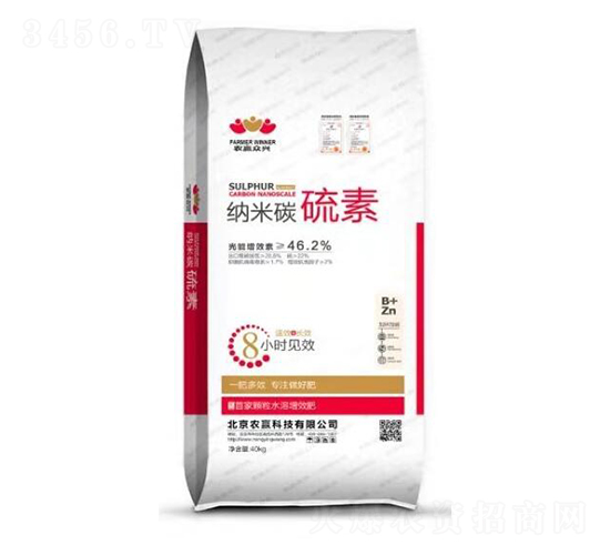 �{��̼����-�r�A