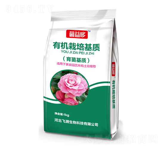 �ЙC������|��������|��-�����-�w������