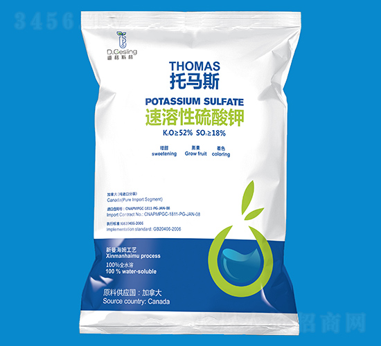 ���R˹�����������-����