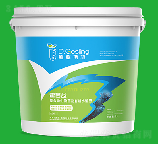 ��(f��)��΢��������ЙC(j��)ˮ�ܷ�-������-����