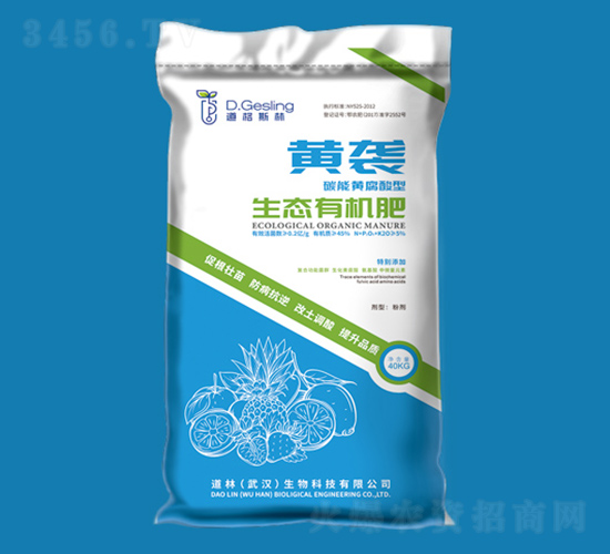 ���B(t��i)�ЙC��-�S�u-����