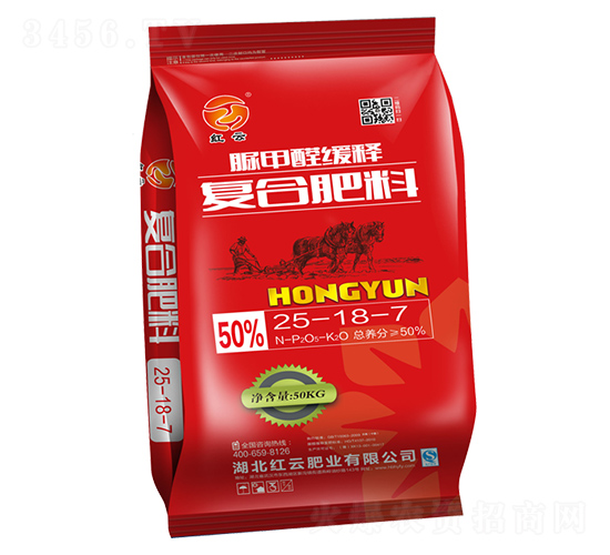 ���ȩ��ጏͺϷ���25-18-7-�t��