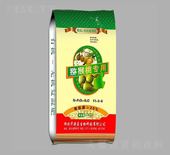 �J���Ҍ��÷�11-3-6-�AԴ