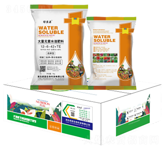 ����ʹ���Ԫ��ˮ�ܷ�12-6-42+TE-�G��Դ-�z������